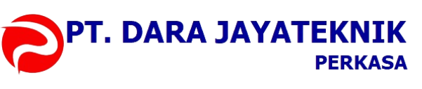 PT. DARA JAYATEKNIK PERKASA